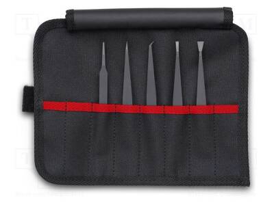 KNP.920005ESD - 1
