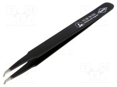 KNP.920878ESD - 1