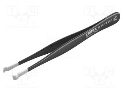 KNP.920879ESD - 1