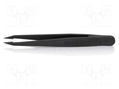 KNP.920902ESD - 1