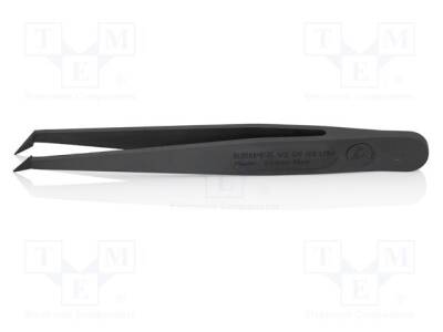 KNP.920903ESD - 1