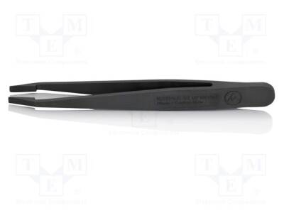 KNP.920904ESD - 1