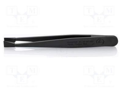 KNP.920905ESD - 1