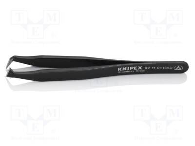 KNP.921101ESD - 1
