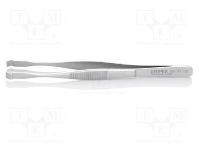 KNP.921102 - 1
