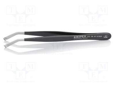 KNP.921601ESD - 1
