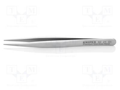 KNP.922101 - 1
