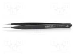 KNP.922101ESD - KNIPEX