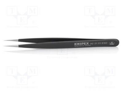 KNP.922101ESD - 1
