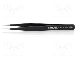 KNP.922102ESD - KNIPEX