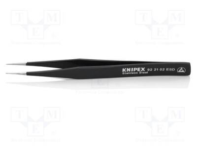 KNP.922102ESD - 1
