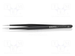 KNP.922103ESD - KNIPEX