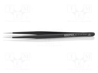 KNP.922103ESD - 1