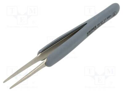 KNP.922111ESD - 1