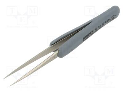 KNP.922112ESD - 1