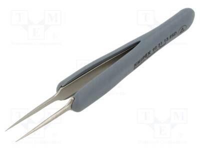 KNP.922113ESD - 2