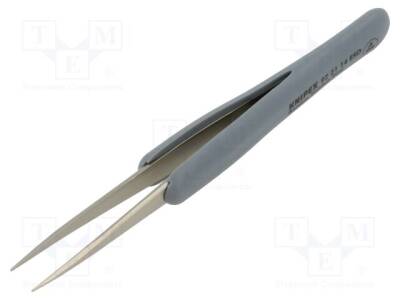 KNP.922114ESD - 1