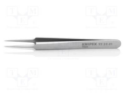 KNP.922301 - 1