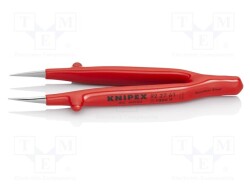 KNP.922761 - KNIPEX