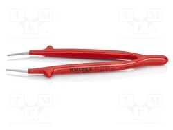 KNP.922762 - KNIPEX