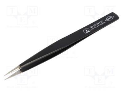 KNP.922869ESD - 1