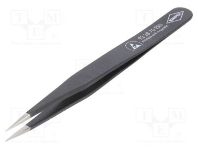 KNP.922870ESD - 1