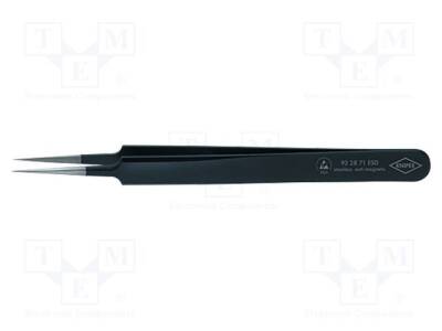 KNP.922871ESD - 1