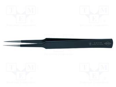 KNP.922872ESD - 1