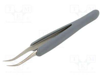 KNP.923110ESD - 1