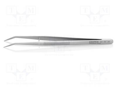 KNP.923436 - 1