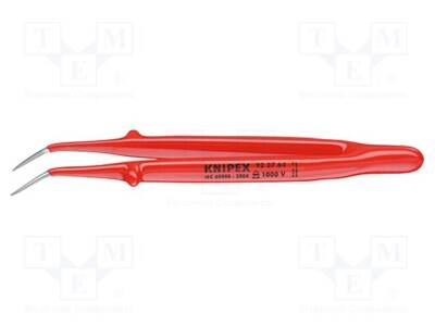 KNP.923764 - 1