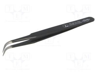 KNP.923875ESD - 1