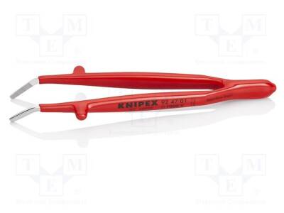 KNP.924701 - 1