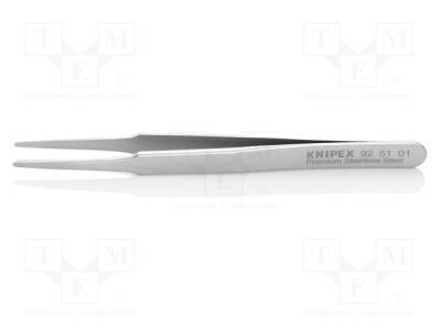 KNP.925101 - 1