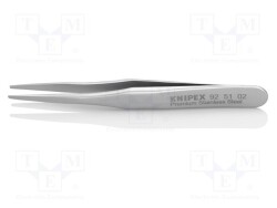 KNP.925102 - KNIPEX