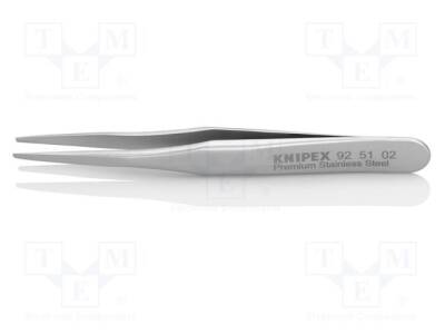 KNP.925102 - 1