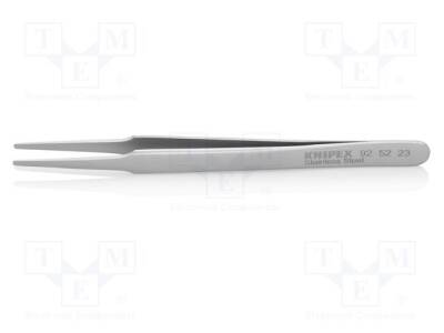 KNP.925223 - 1