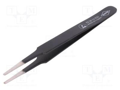 KNP.925874ESD - 1