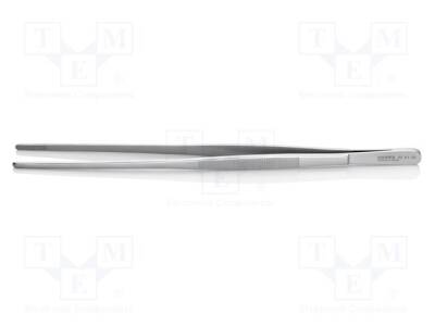 KNP.926102 - 1