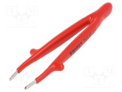 KNP.926763 - KNIPEX