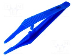 KNP.926984 - KNIPEX
