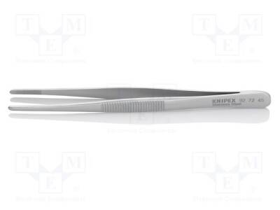 KNP.927245 - 1