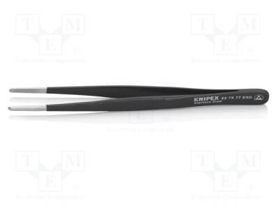 KNP.927877ESD - 1