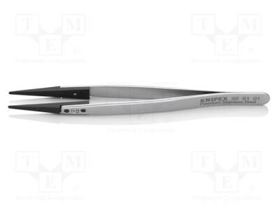 KNP.928101 - 1