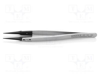 KNP.928102 - 1