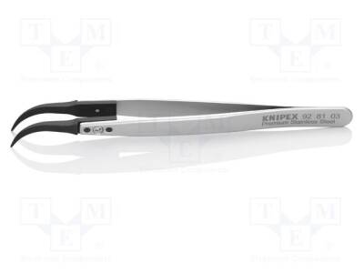 KNP.928103 - 1