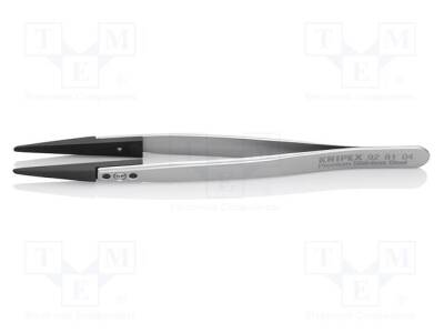 KNP.928104 - 1