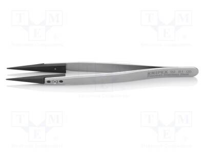 KNP.928105 - 1