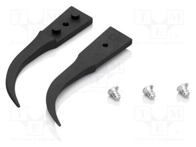 KNP.928903 - 1