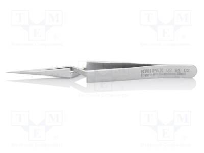 KNP.929102 - 1